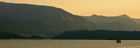 IMG_8293-3