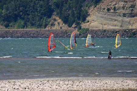 IMG_8345-2