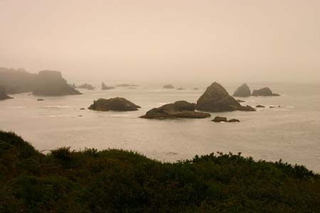 IMG_8576-2