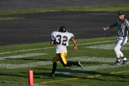 IMG_4694-2